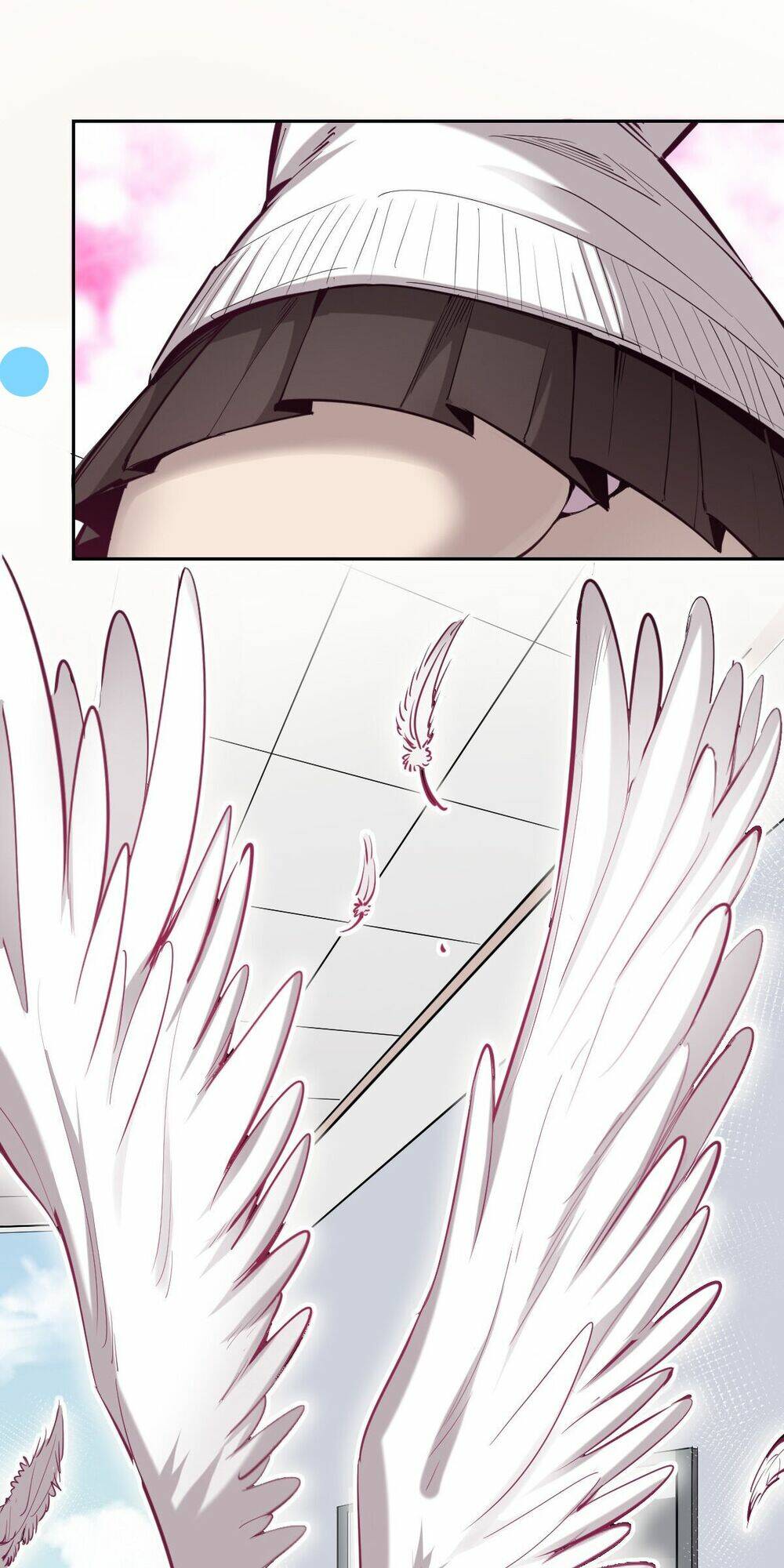 Oan gia chung nhà ! - Chapter 6 - Page 3