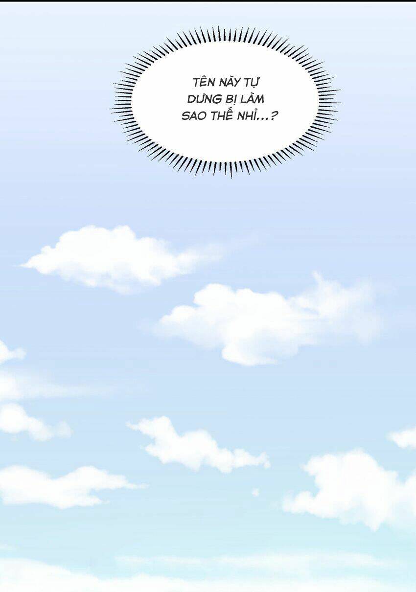 Oan gia chung nhà ! - Chapter 60 - Page 12