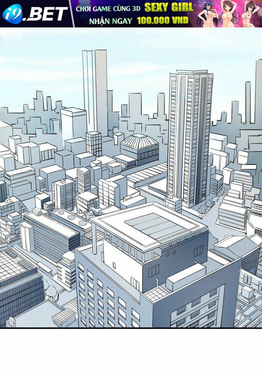 Oan gia chung nhà ! - Chapter 60 - Page 13