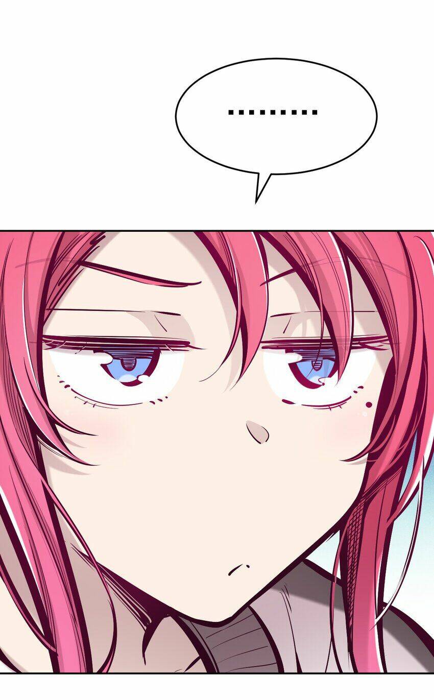 Oan gia chung nhà ! - Chapter 60 - Page 14