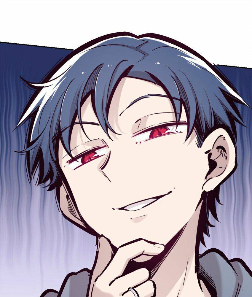 Oan gia chung nhà ! - Chapter 60 - Page 19