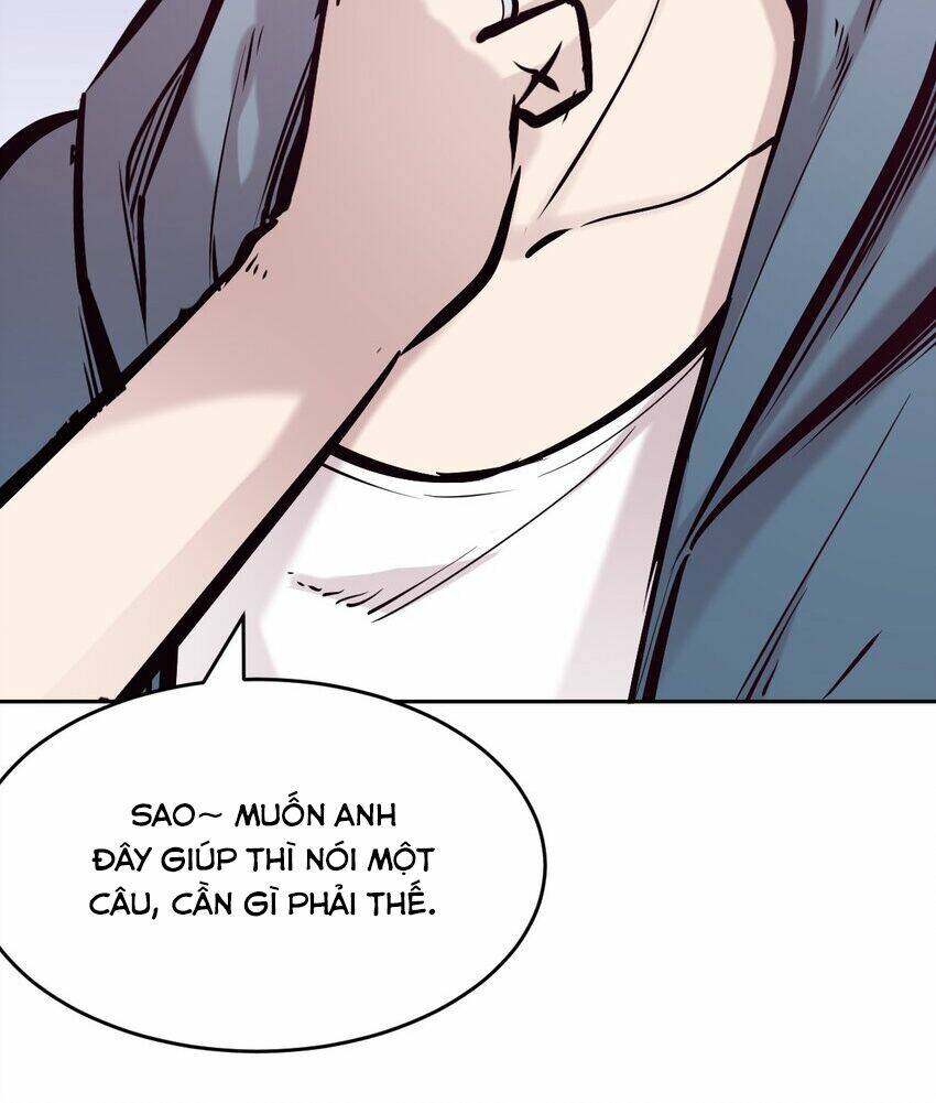 Oan gia chung nhà ! - Chapter 60 - Page 20