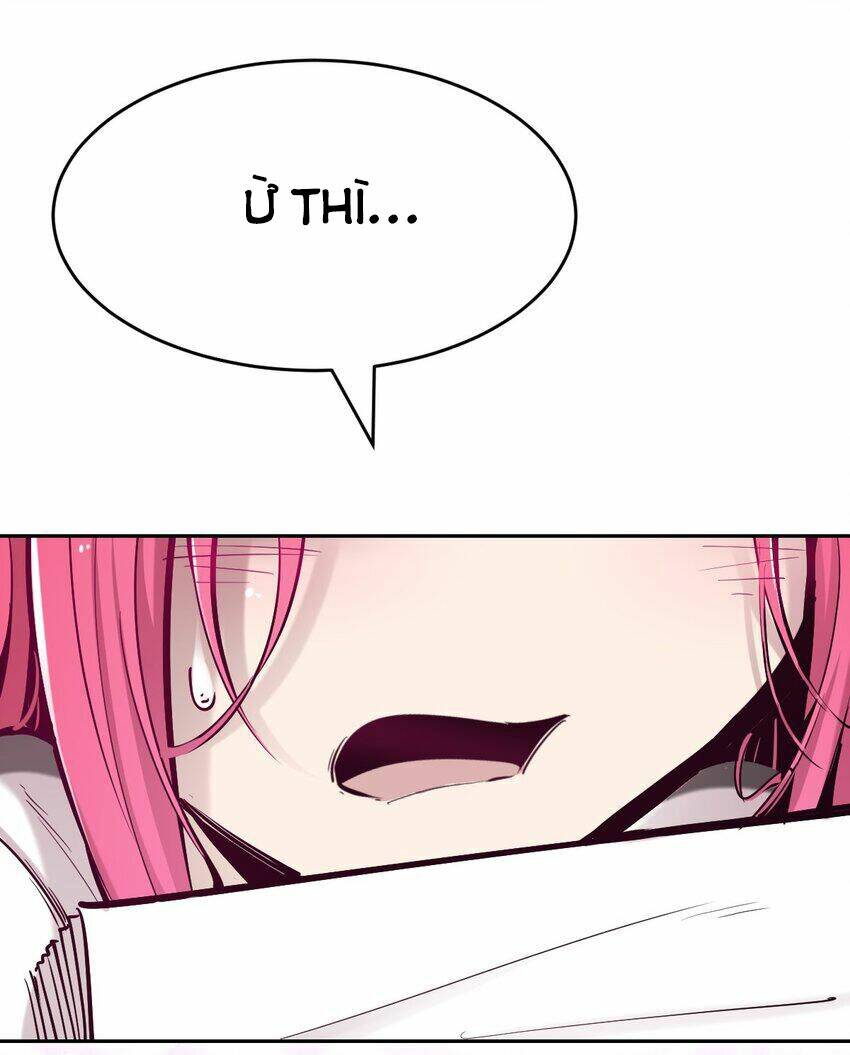 Oan gia chung nhà ! - Chapter 60 - Page 23