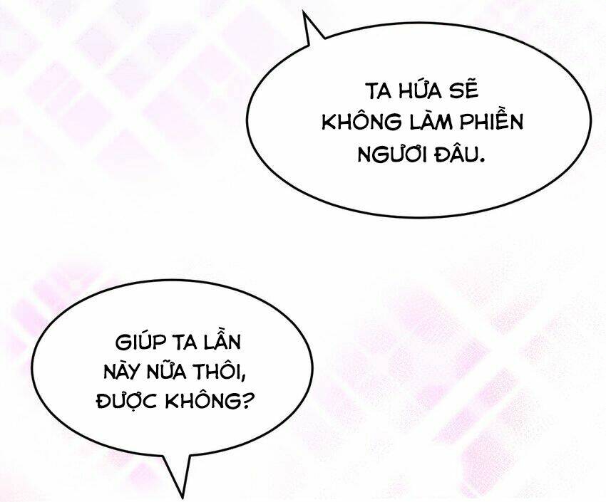 Oan gia chung nhà ! - Chapter 60 - Page 24