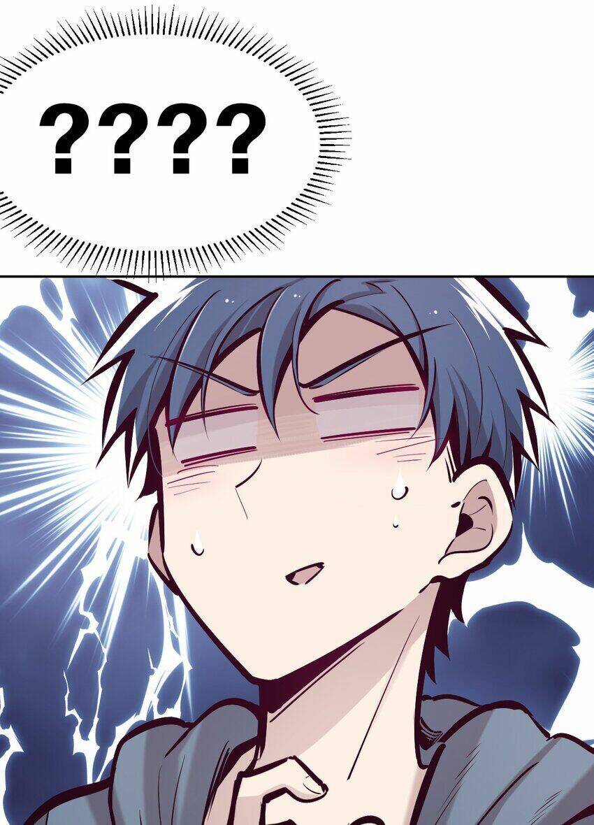 Oan gia chung nhà ! - Chapter 60 - Page 26