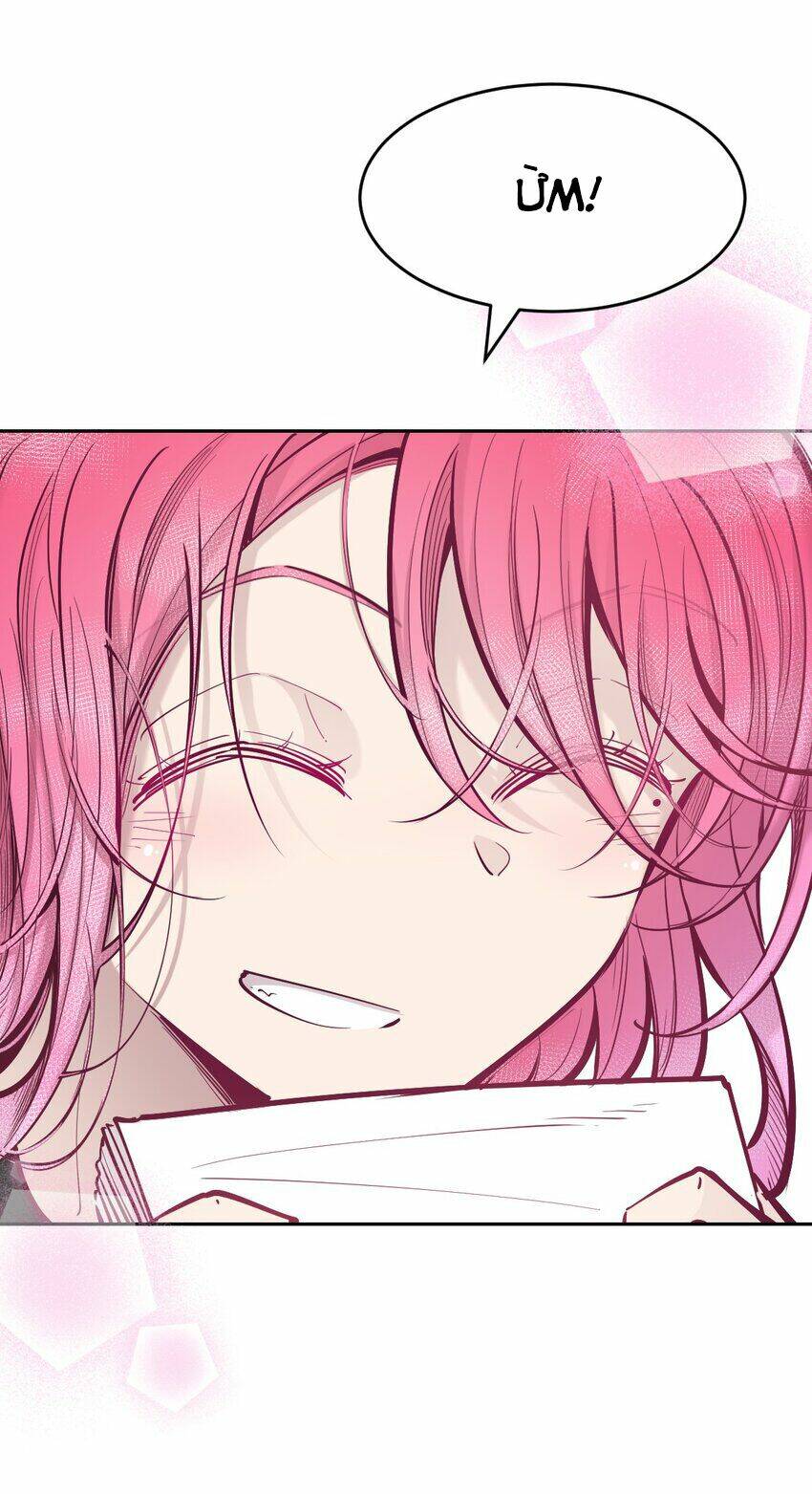 Oan gia chung nhà ! - Chapter 60 - Page 30