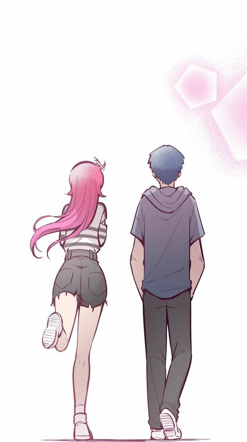 Oan gia chung nhà ! - Chapter 60 - Page 31