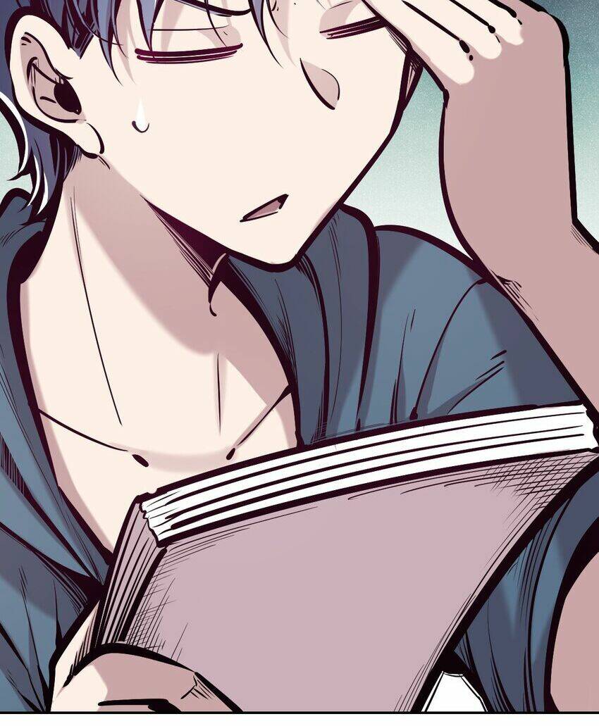 Oan gia chung nhà ! - Chapter 60 - Page 38