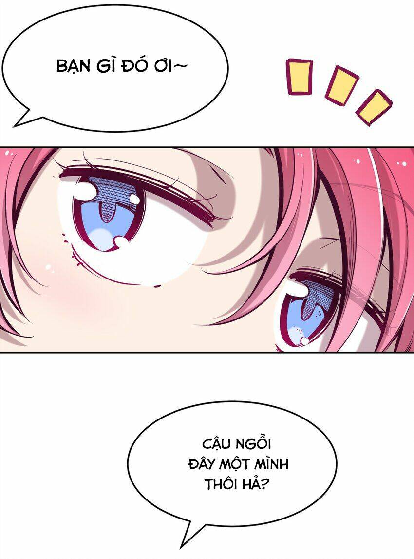 Oan gia chung nhà ! - Chapter 60 - Page 3