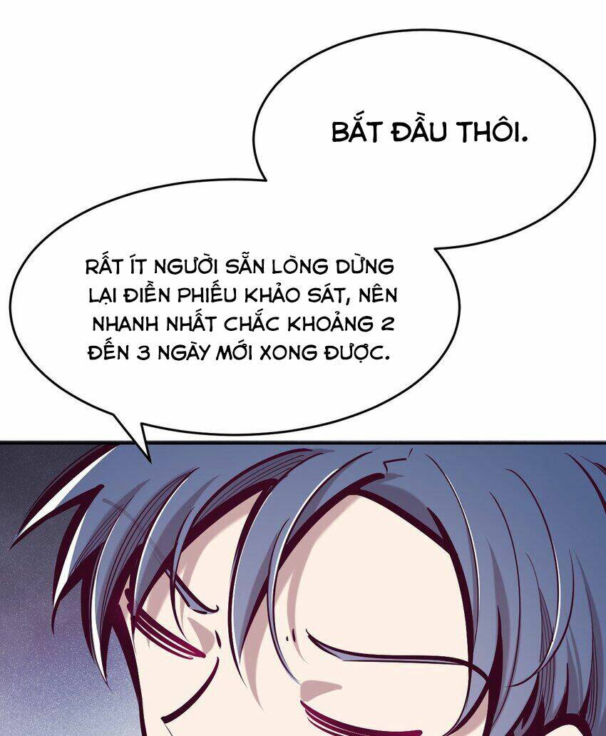 Oan gia chung nhà ! - Chapter 60 - Page 42