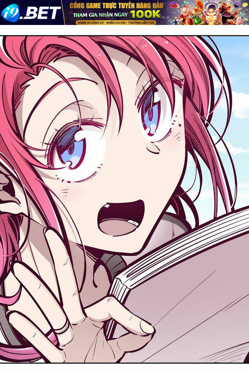 Oan gia chung nhà ! - Chapter 60 - Page 45