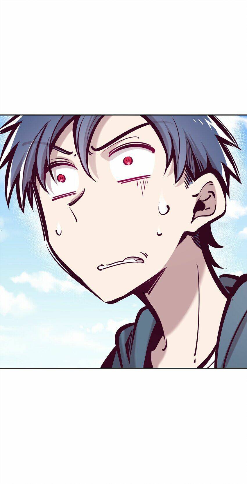 Oan gia chung nhà ! - Chapter 60 - Page 54