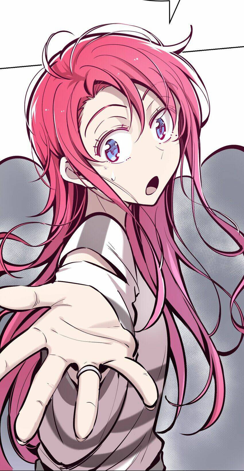 Oan gia chung nhà ! - Chapter 60 - Page 56