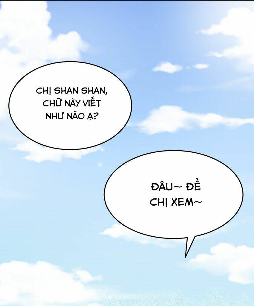 Oan gia chung nhà ! - Chapter 60 - Page 58