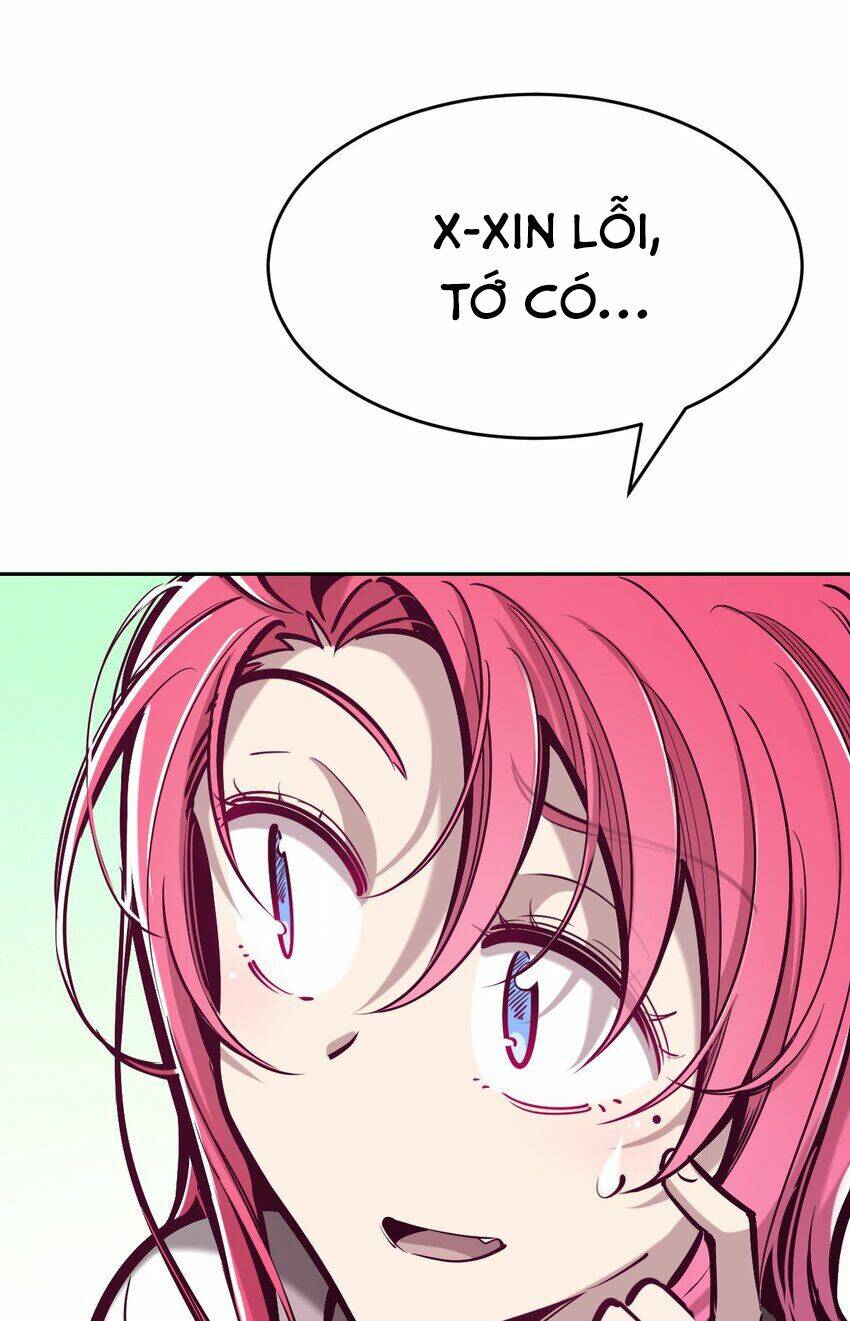 Oan gia chung nhà ! - Chapter 60 - Page 5