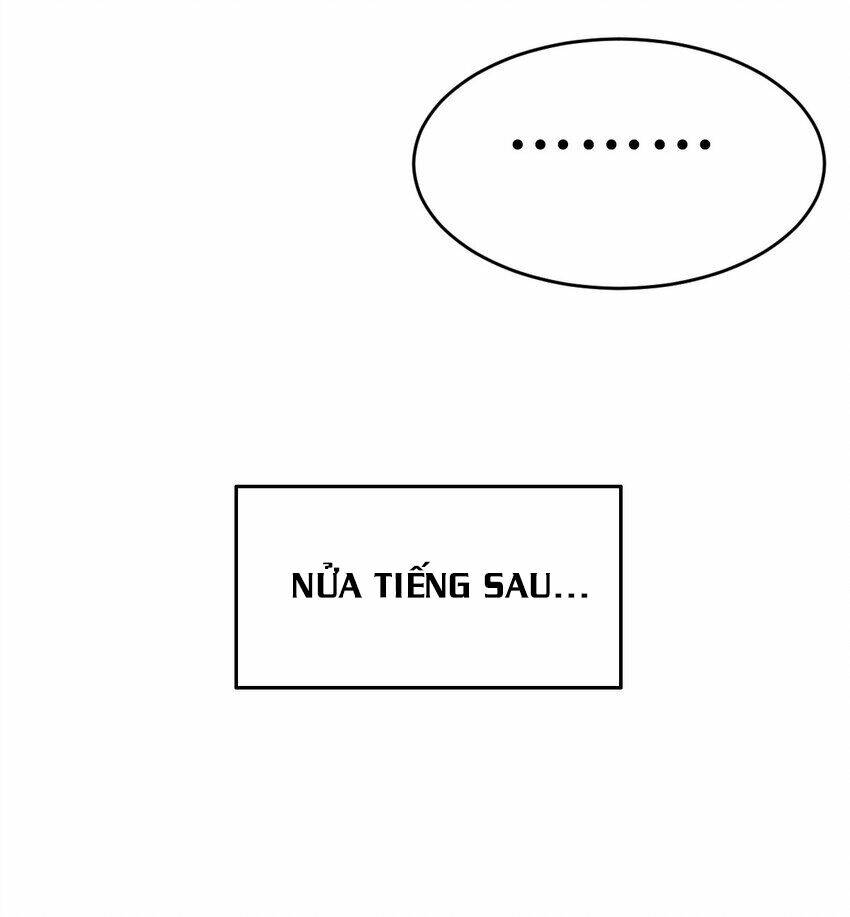 Oan gia chung nhà ! - Chapter 60 - Page 61