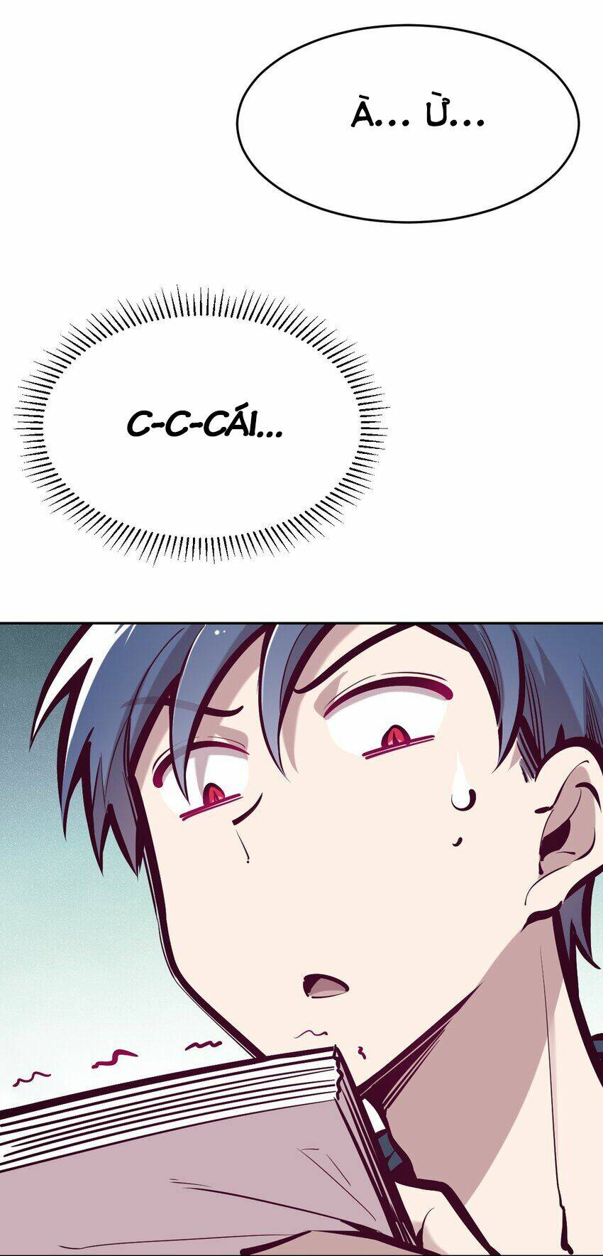 Oan gia chung nhà ! - Chapter 60 - Page 63