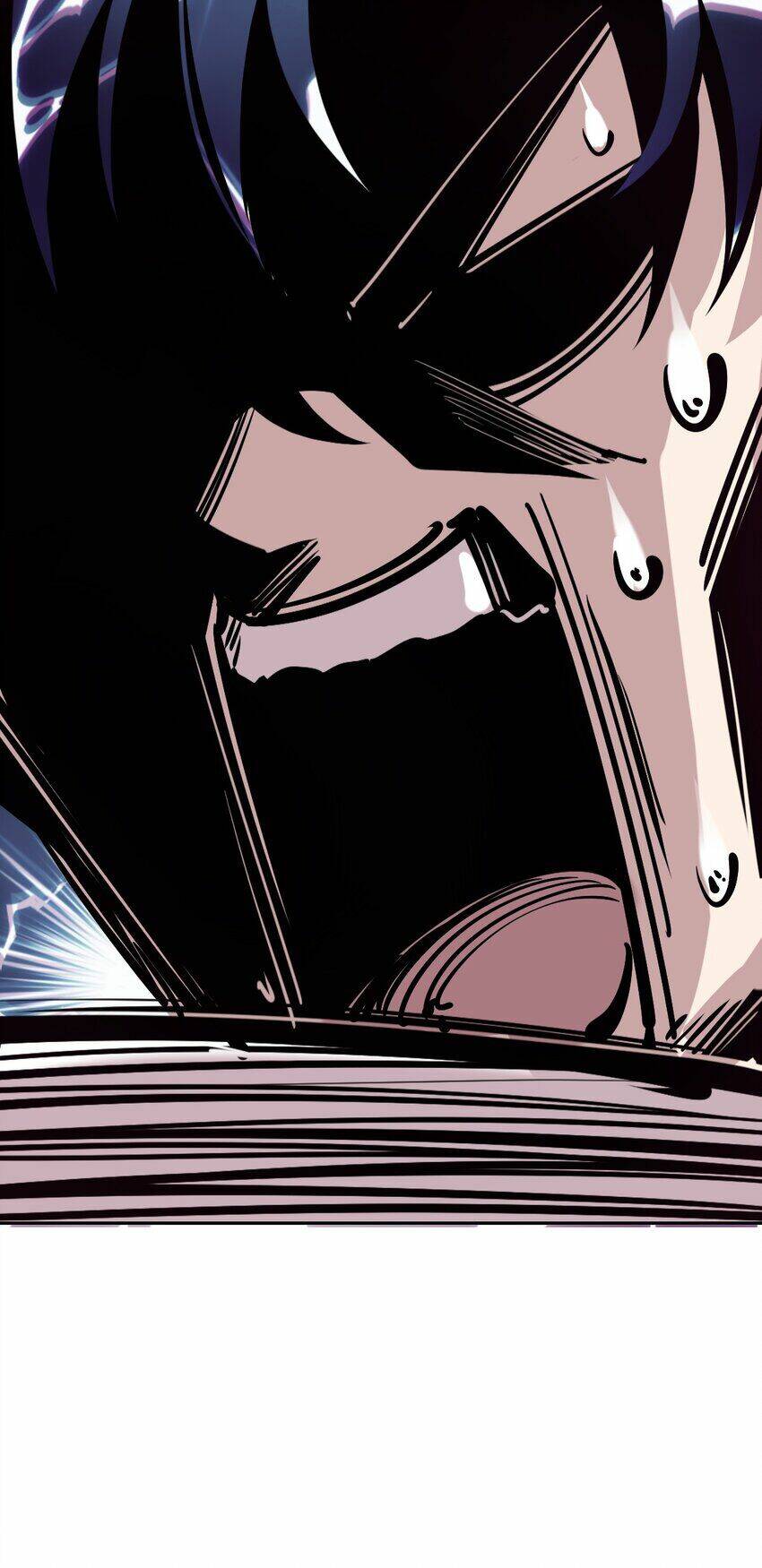 Oan gia chung nhà ! - Chapter 60 - Page 65