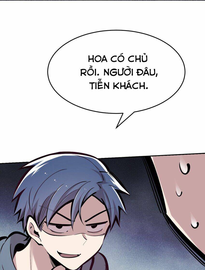 Oan gia chung nhà ! - Chapter 60 - Page 7