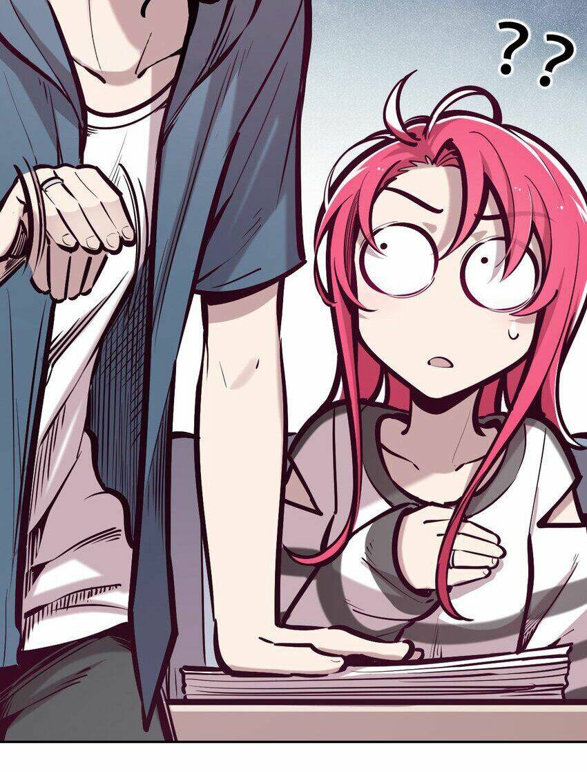 Oan gia chung nhà ! - Chapter 60 - Page 8