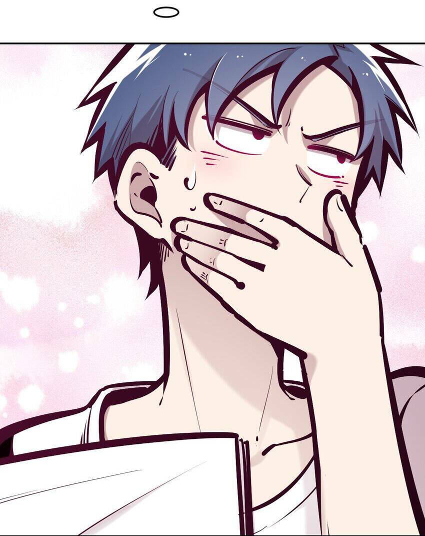 Oan gia chung nhà ! - Chapter 61 - Page 12