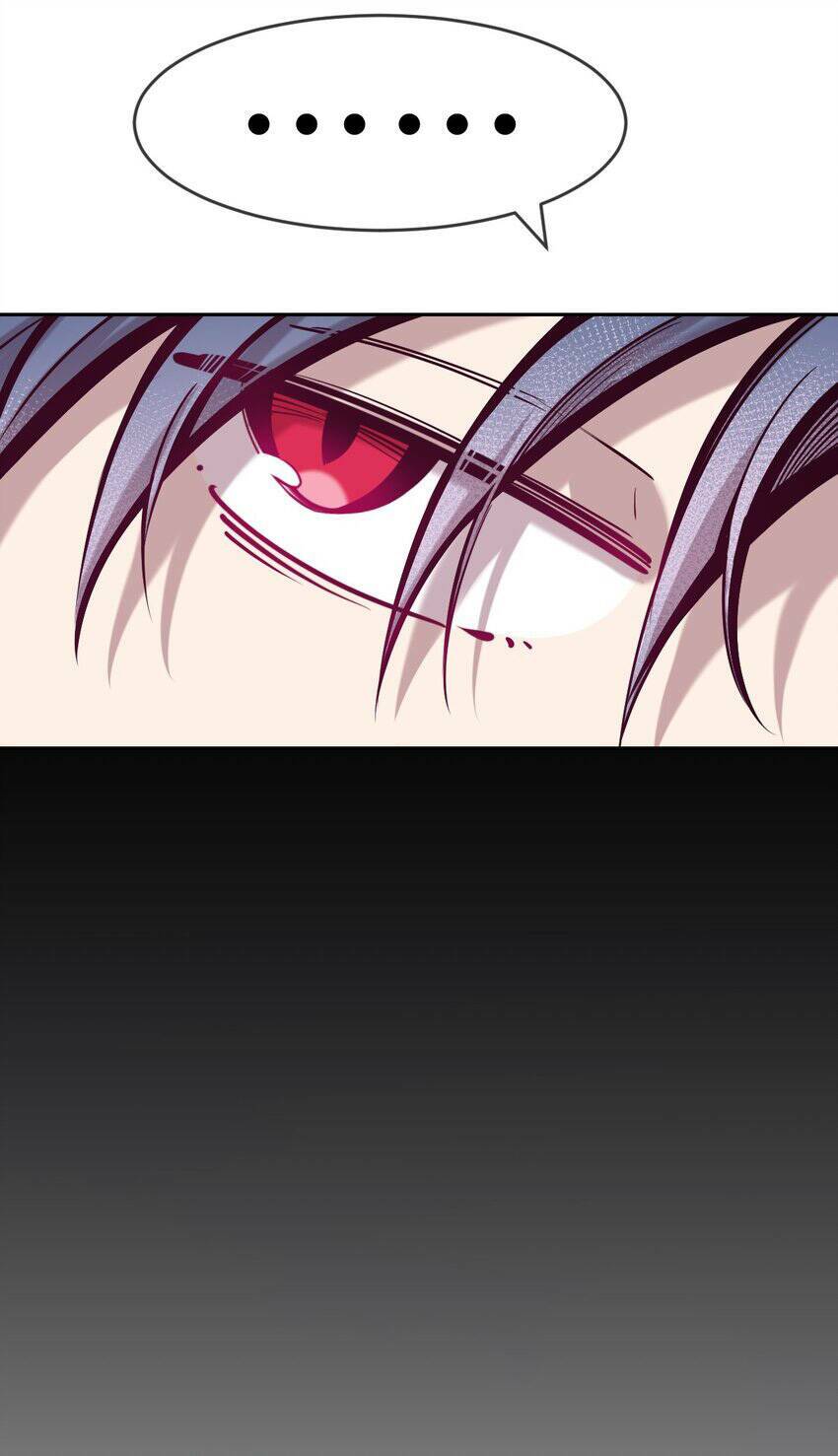 Oan gia chung nhà ! - Chapter 61 - Page 17