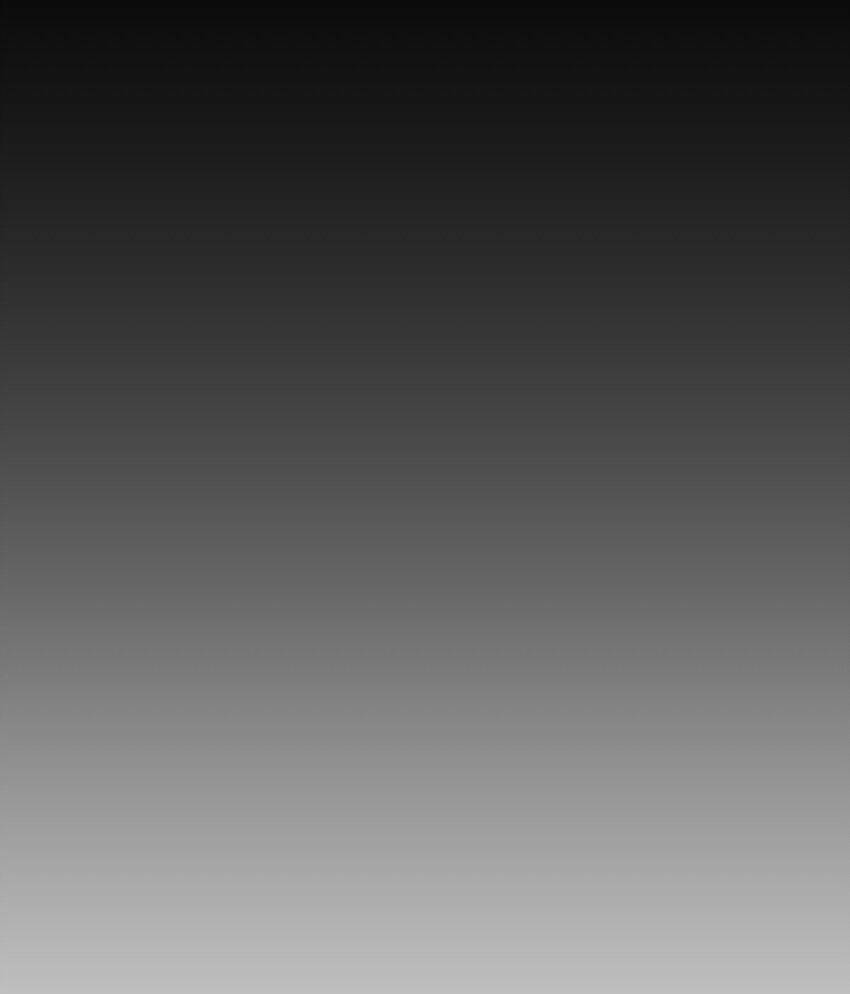 Oan gia chung nhà ! - Chapter 61 - Page 26