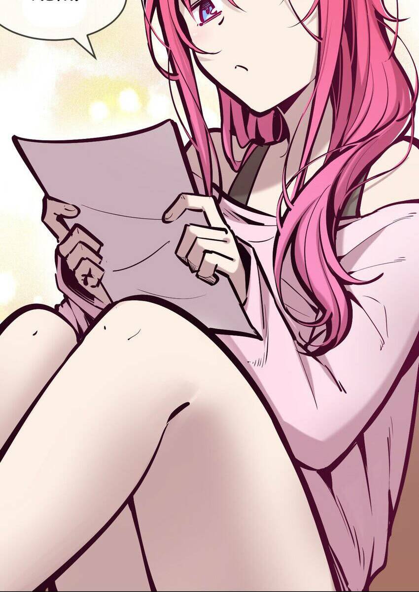 Oan gia chung nhà ! - Chapter 61 - Page 28