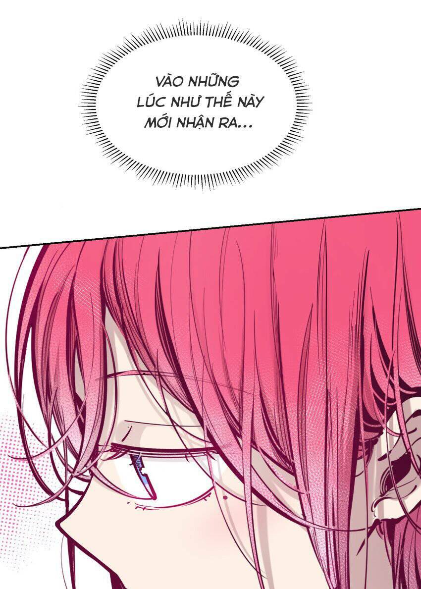 Oan gia chung nhà ! - Chapter 61 - Page 30