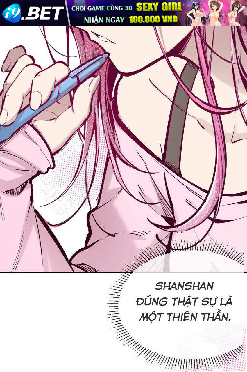 Oan gia chung nhà ! - Chapter 61 - Page 31