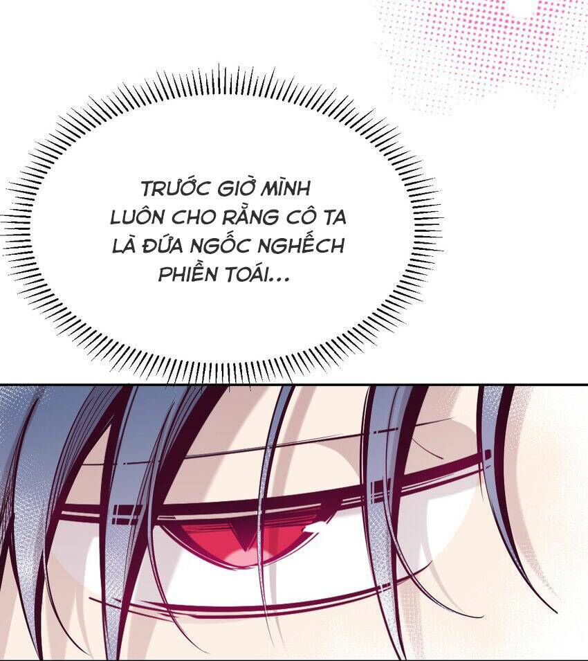 Oan gia chung nhà ! - Chapter 61 - Page 32