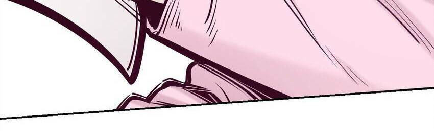 Oan gia chung nhà ! - Chapter 61 - Page 35