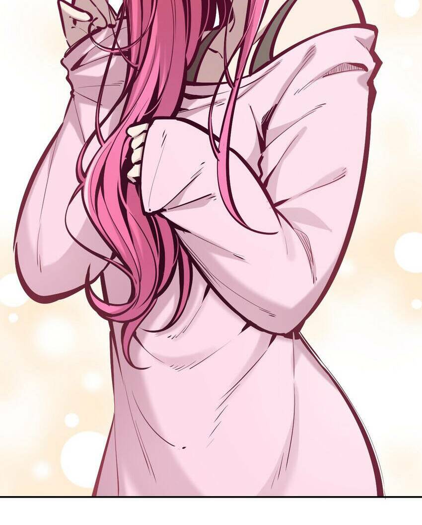 Oan gia chung nhà ! - Chapter 61 - Page 3