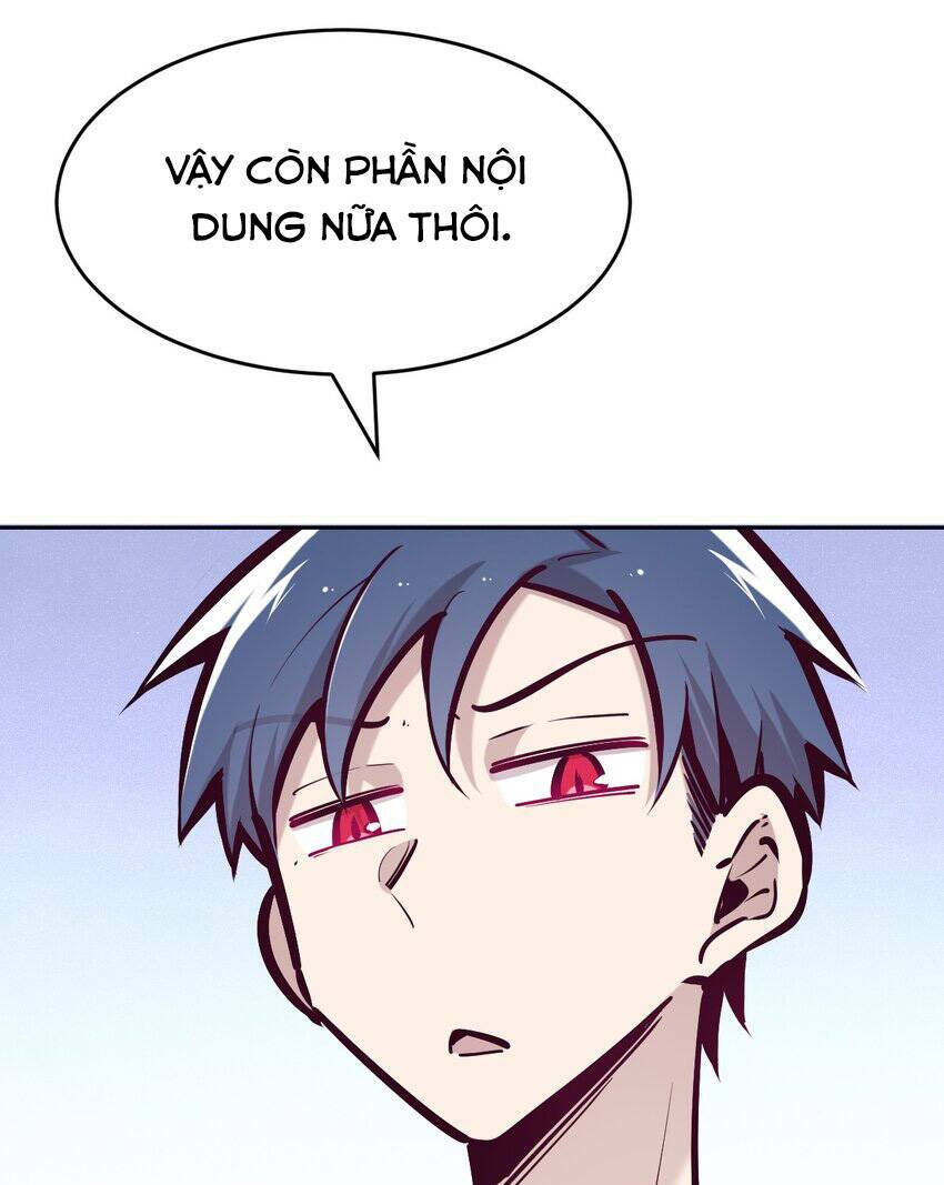 Oan gia chung nhà ! - Chapter 61 - Page 40