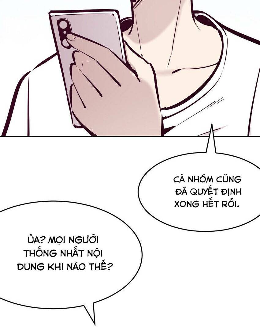 Oan gia chung nhà ! - Chapter 61 - Page 41