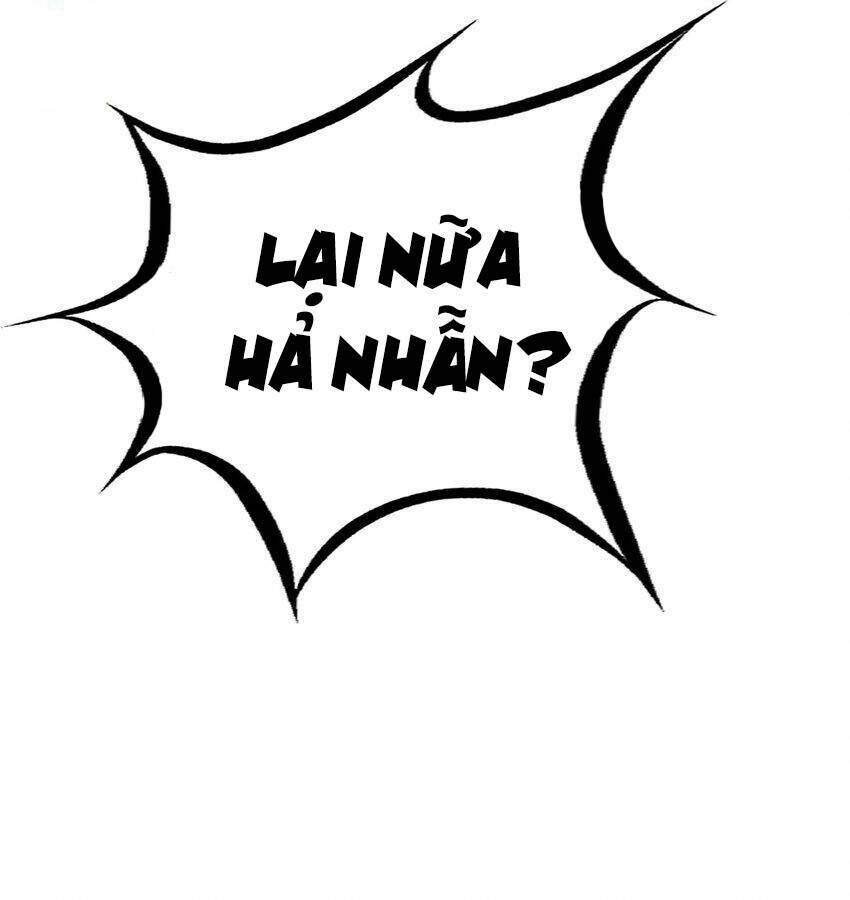 Oan gia chung nhà ! - Chapter 61 - Page 54