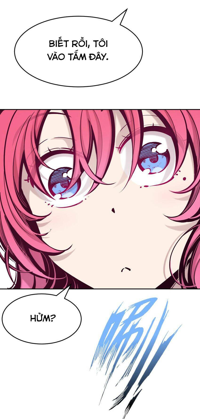 Oan gia chung nhà ! - Chapter 61 - Page 5