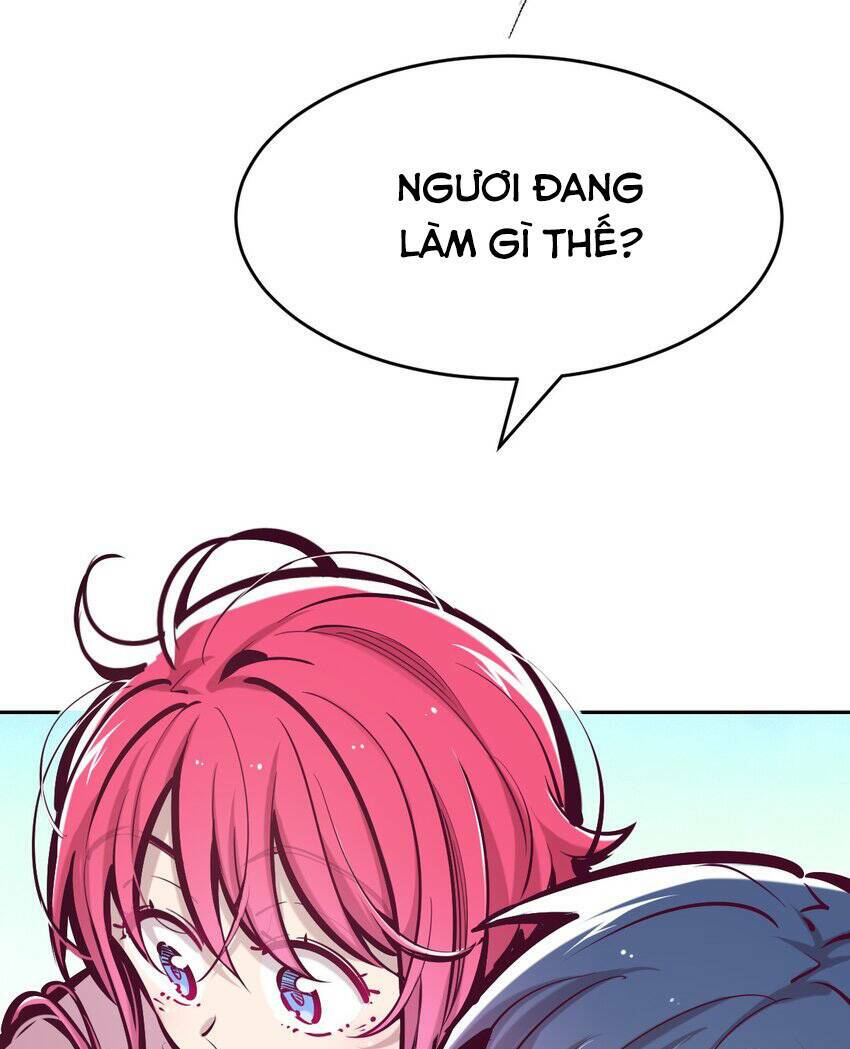 Oan gia chung nhà ! - Chapter 61 - Page 6