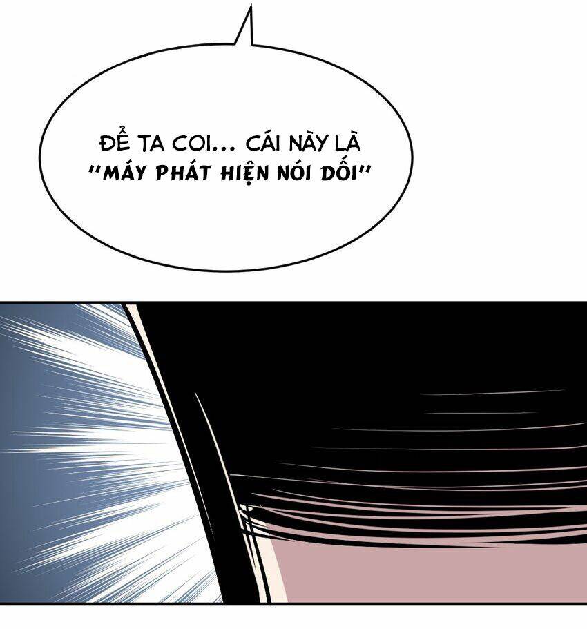 Oan gia chung nhà ! - Chapter 62 - Page 10