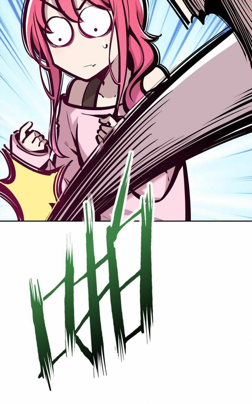 Oan gia chung nhà ! - Chapter 62 - Page 12