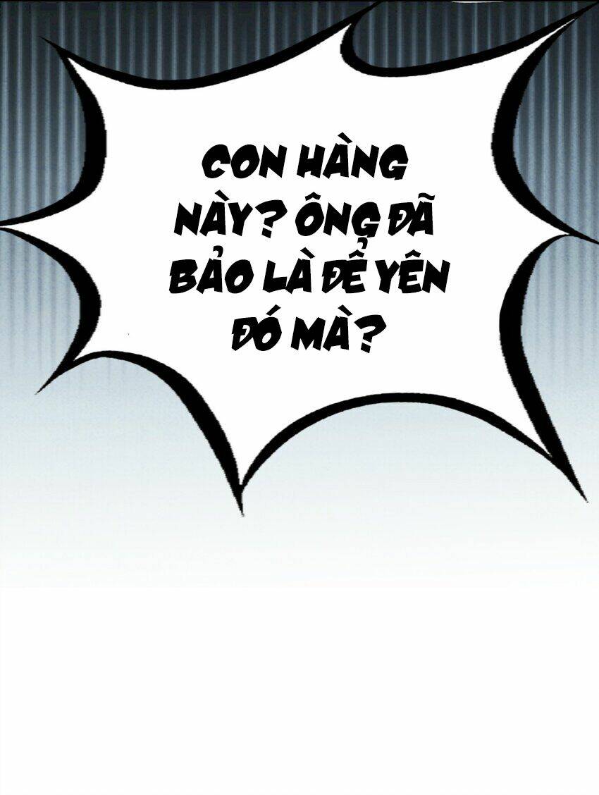 Oan gia chung nhà ! - Chapter 62 - Page 23