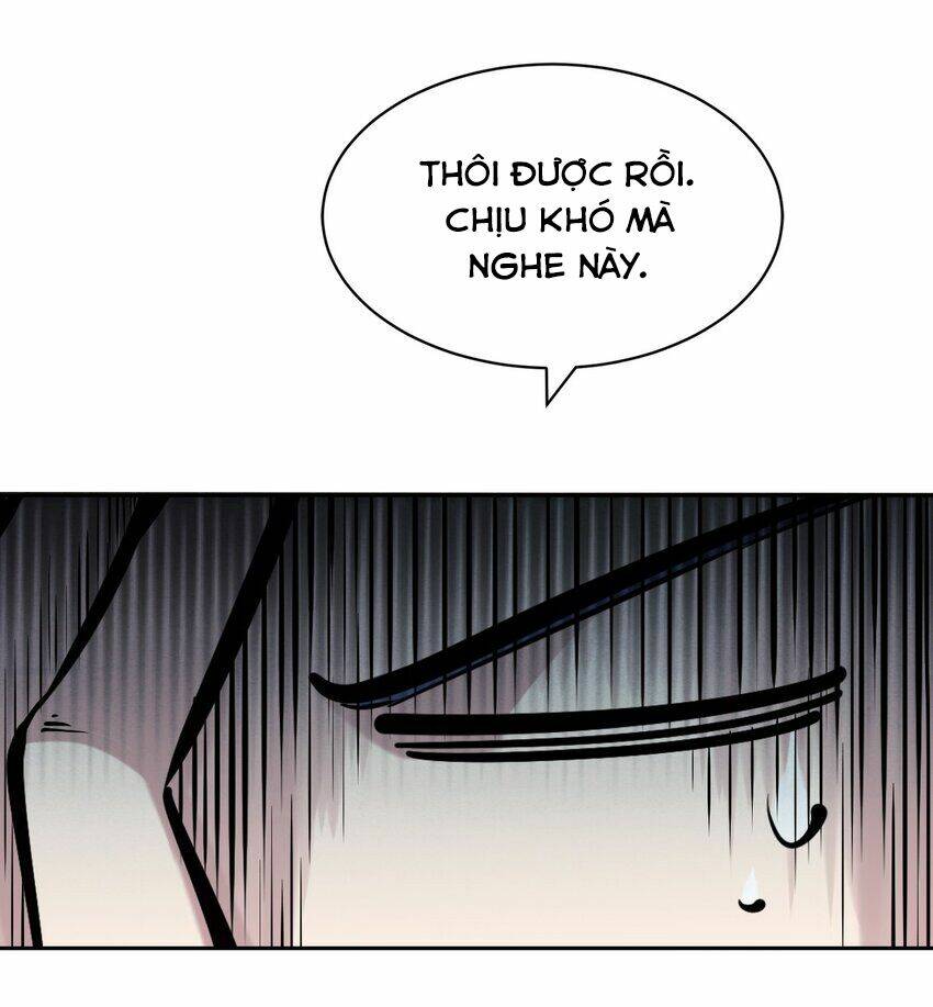 Oan gia chung nhà ! - Chapter 62 - Page 28