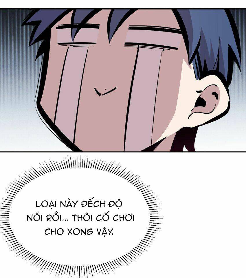 Oan gia chung nhà ! - Chapter 62 - Page 32