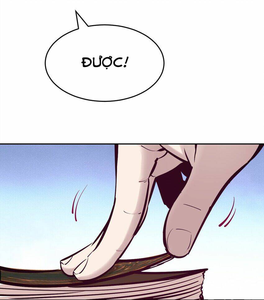 Oan gia chung nhà ! - Chapter 62 - Page 34