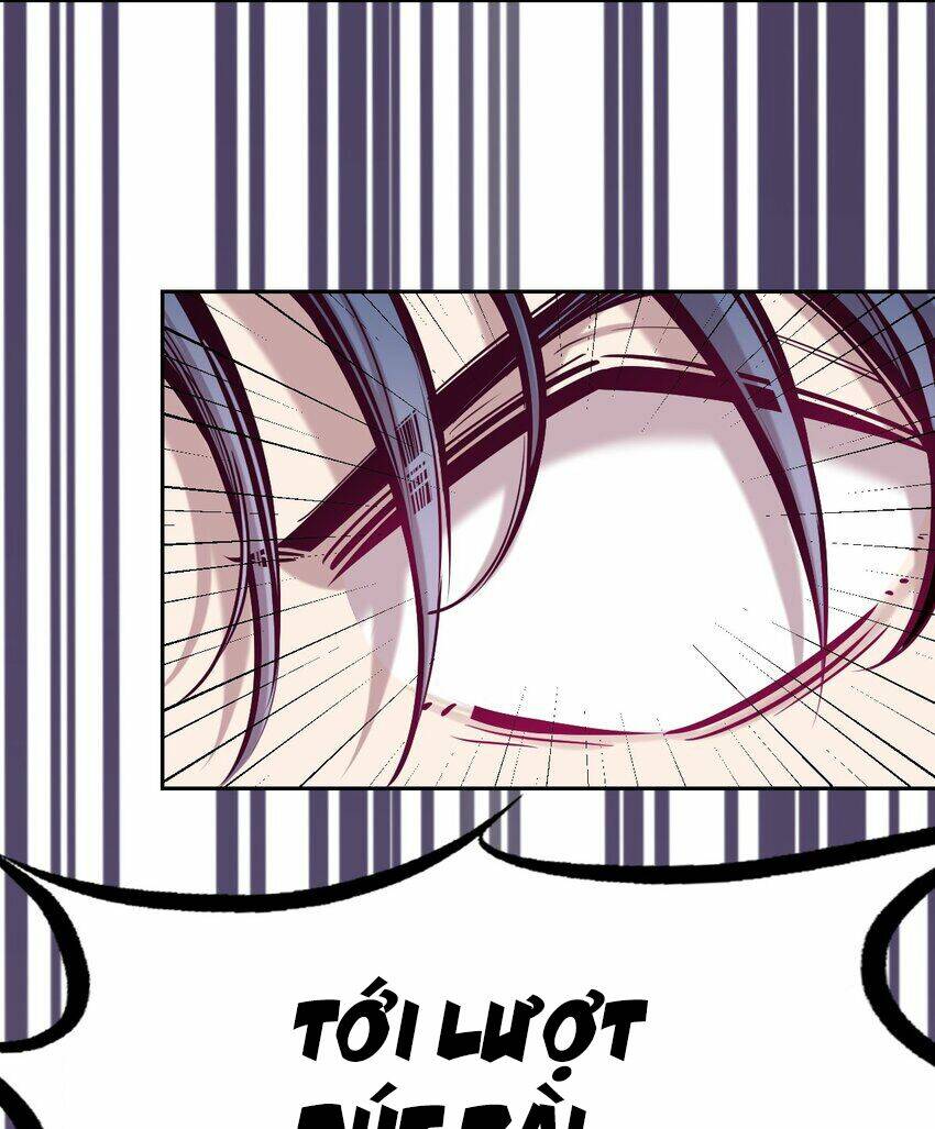 Oan gia chung nhà ! - Chapter 62 - Page 35