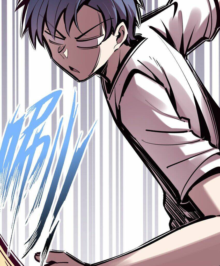 Oan gia chung nhà ! - Chapter 62 - Page 37