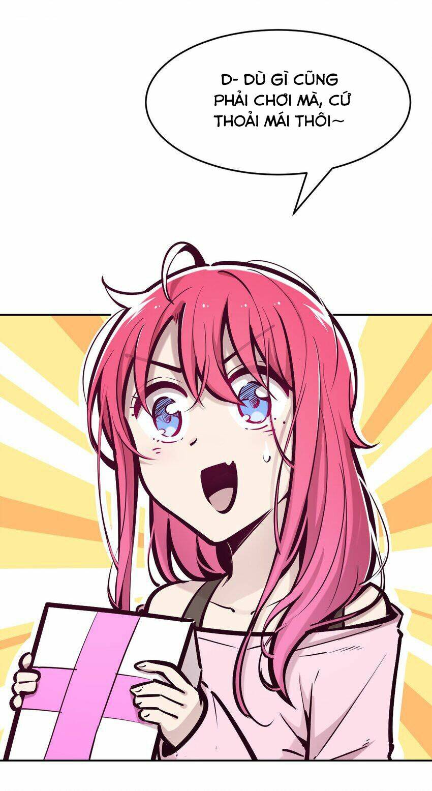 Oan gia chung nhà ! - Chapter 62 - Page 3