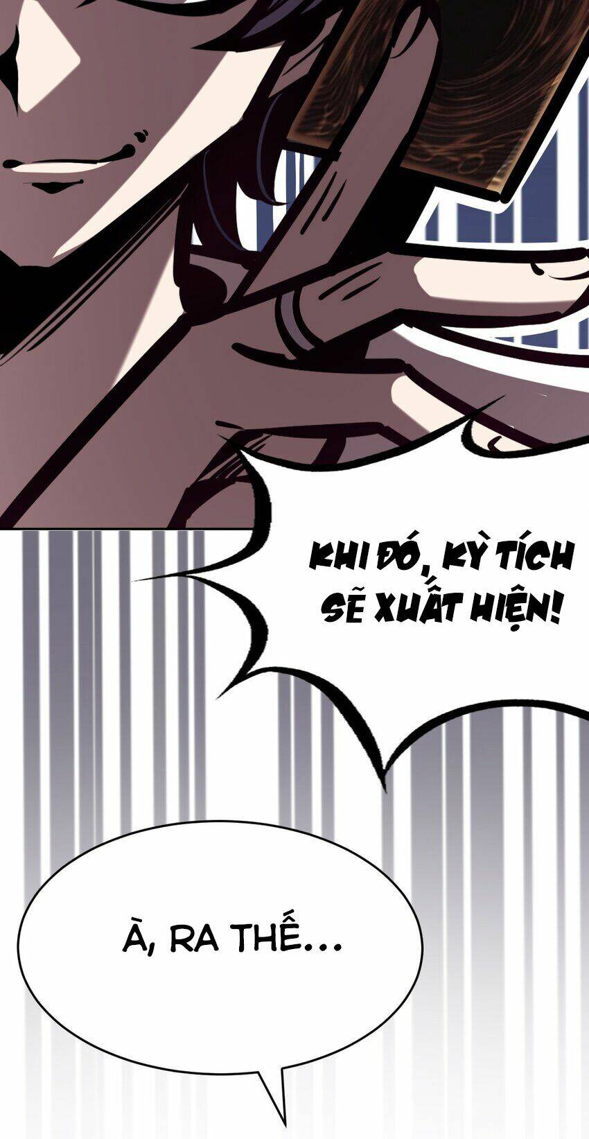 Oan gia chung nhà ! - Chapter 62 - Page 43