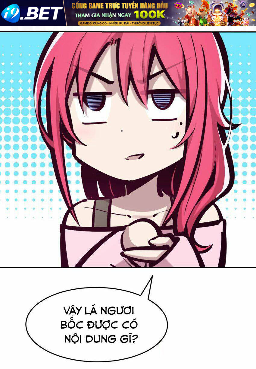 Oan gia chung nhà ! - Chapter 62 - Page 44