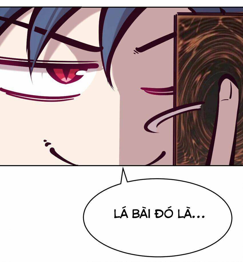 Oan gia chung nhà ! - Chapter 62 - Page 45